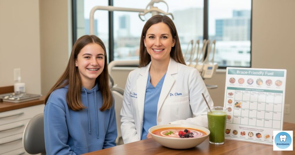 healthy-eating-with-braces-expert-orthodontic-diet-tips