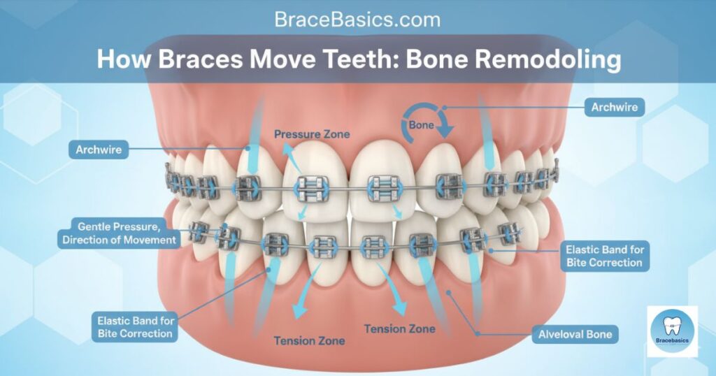 how-do-braces-actually-work