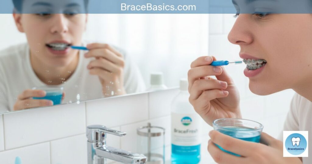 how-to-clean-your-braces-after-eating-cake