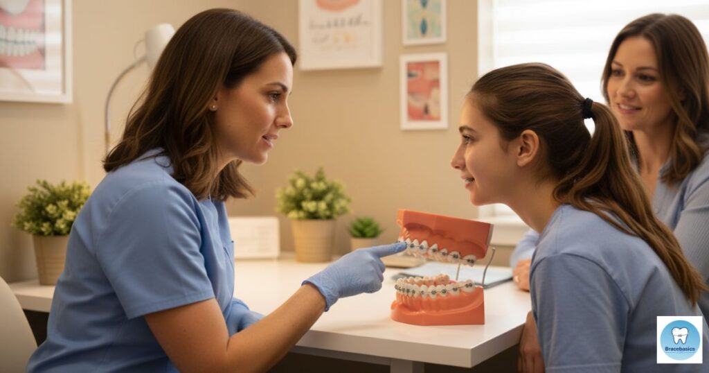 How to Know if You Need Braces