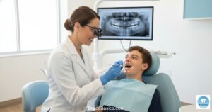 how-to-know-if-you-need-braces