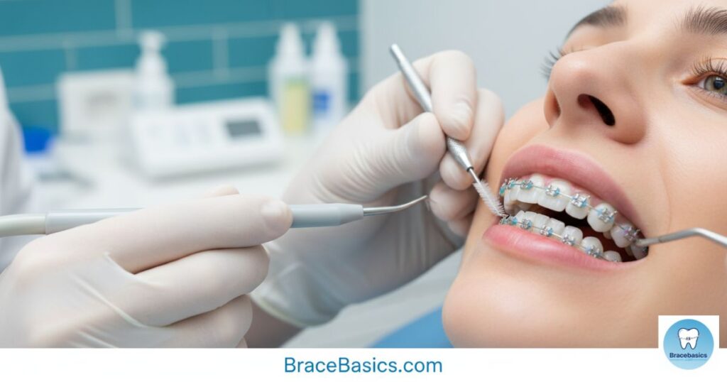 protecting-crowns-during-orthodontic-treatment