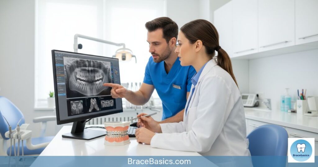 restorative-dentistry-and-orthodontics-together