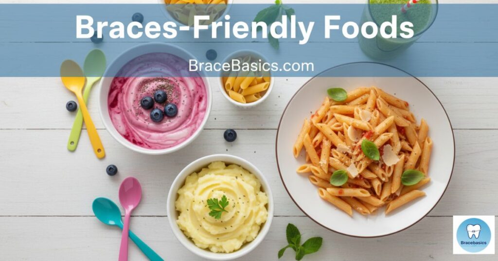 safe-and-braces-friendly-alternatives