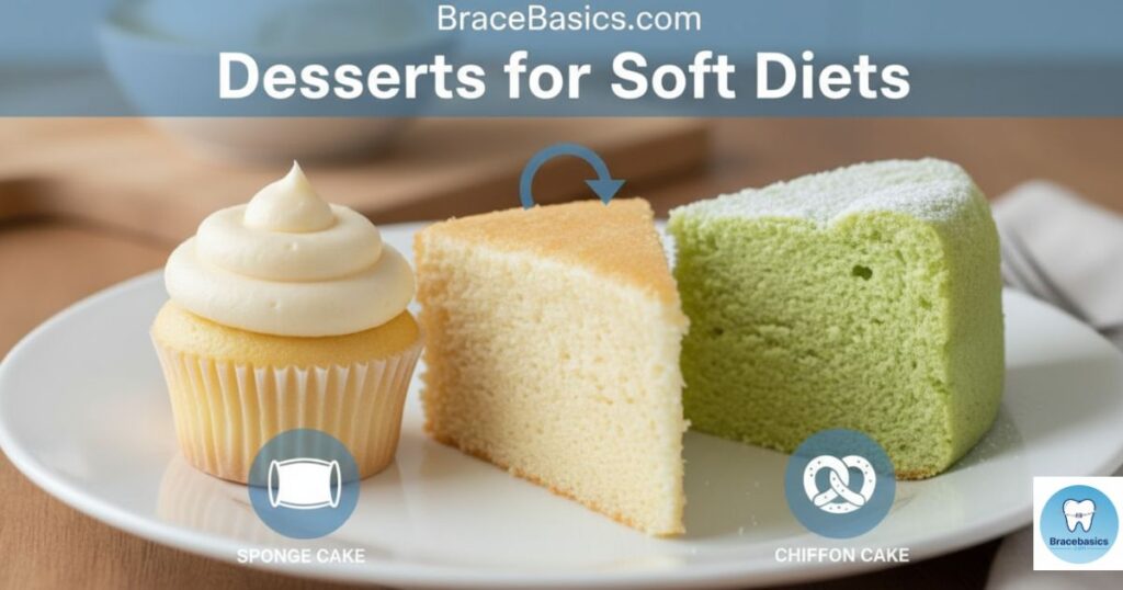safe-cake-types-for-braces