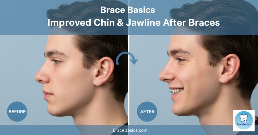 sharper-jawline-and-improved-profile