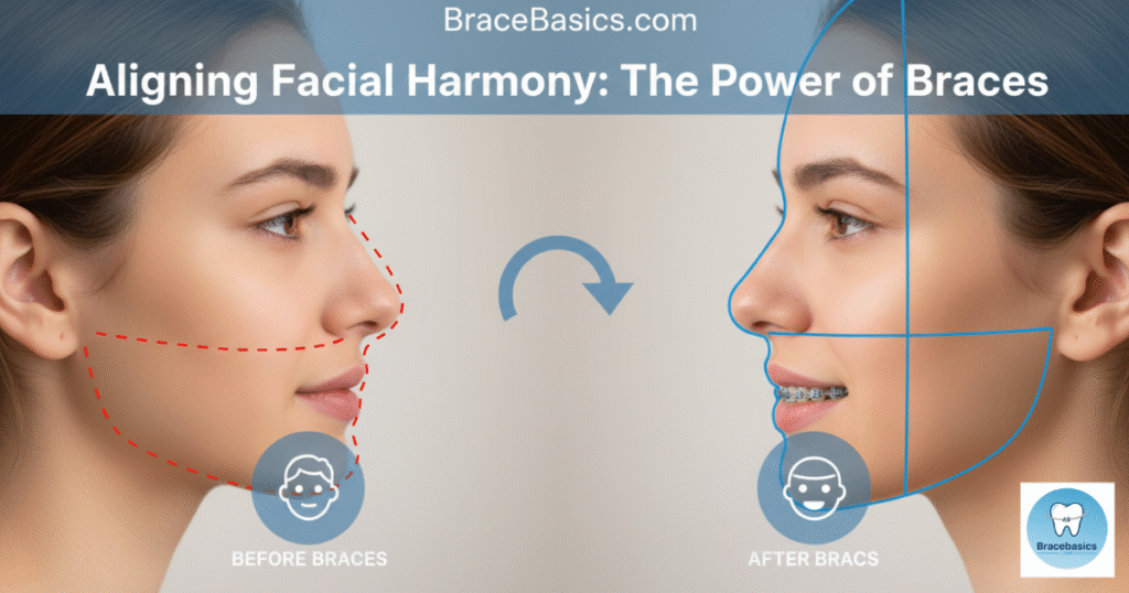 smoother-facial-proportions
