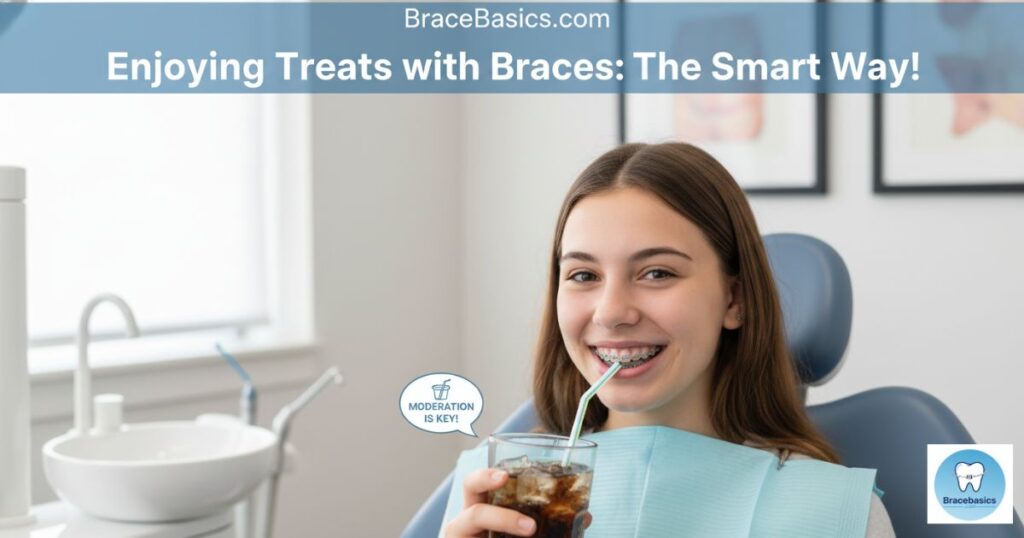 so-can-you-drink-soda-with-braces-at-all