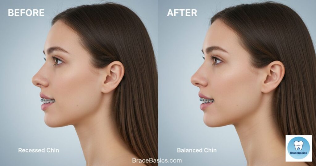 softer-or-more-defined-chin