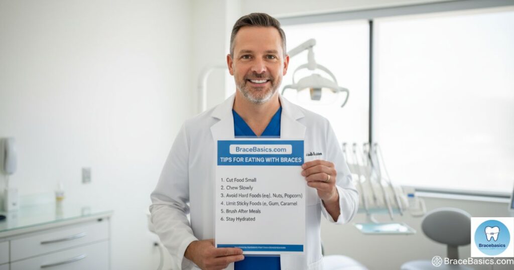 tips-for-eating-with-braces