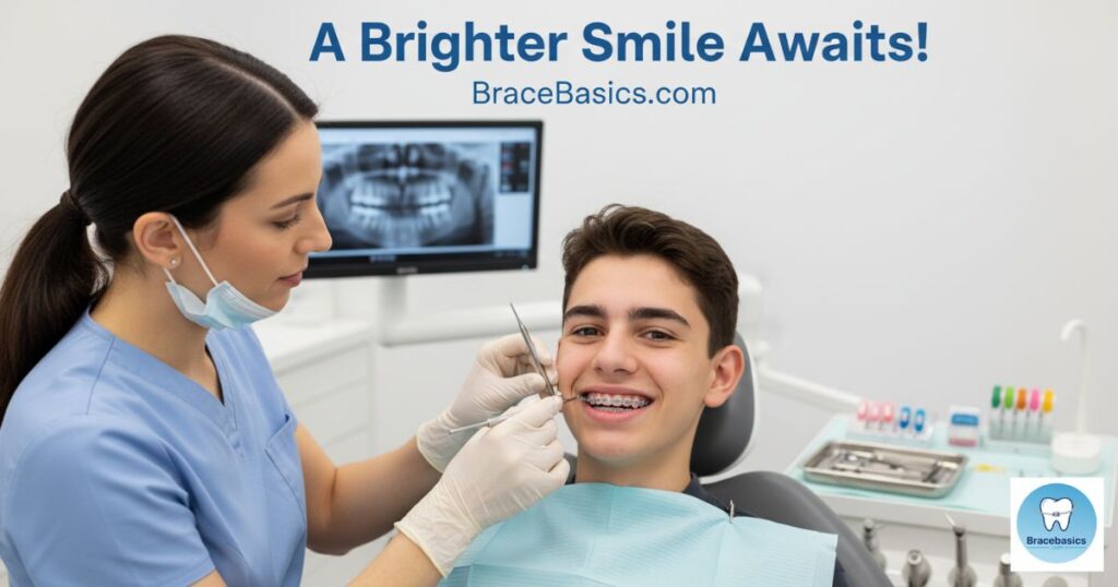 truth-1-yes-you-can-still-get-braces-with-missing-teeth