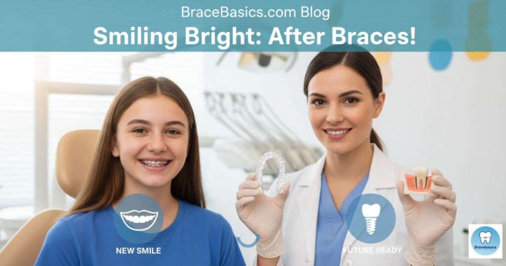 truth-10-youll-need-a-plan-for-after-braces