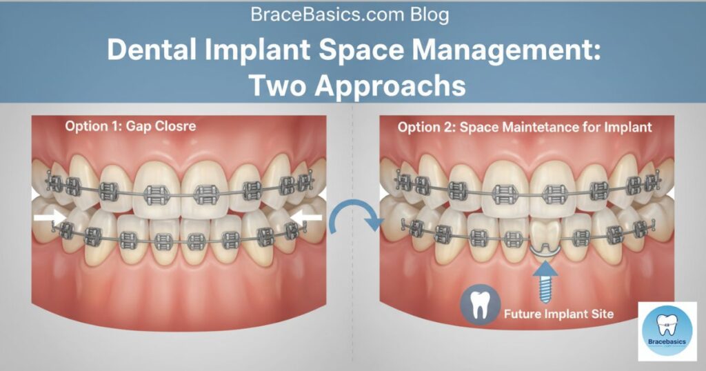 truth-2-braces-can-close-or-preserve-the-gap