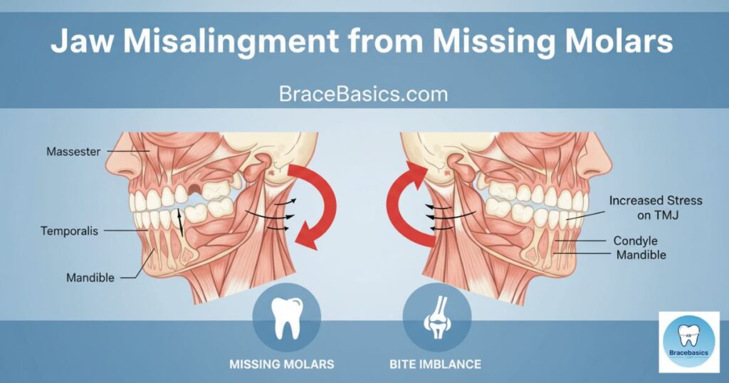 truth-3-missing-teeth-affect-your-bite-more-than-you-think