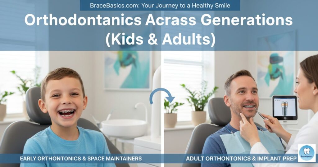 truth-4-children-and-adults-both-qualify-for-treatment