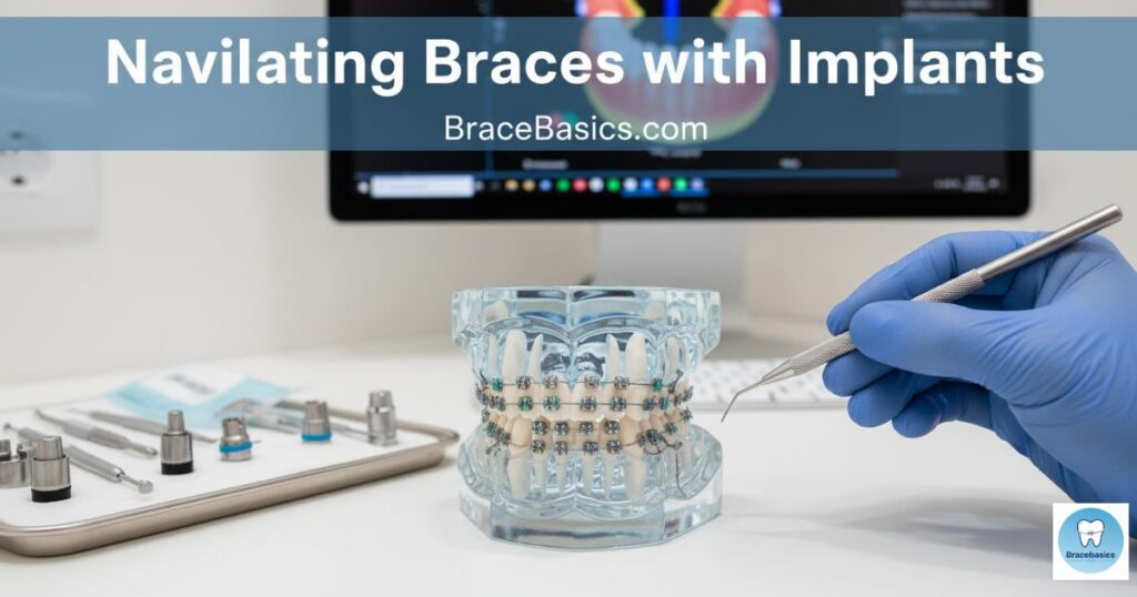 truth-5-implants-and-braces-can-work-together