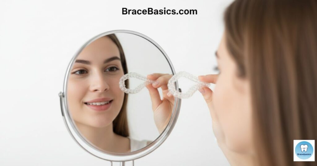 truth-6-clear-aligners-work-for-some-missing-tooth-cases