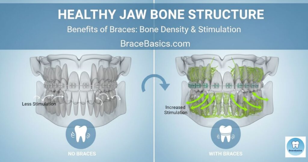 truth-7-braces-help-prevent-bone-loss-and-shifting