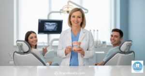 types-of-braces