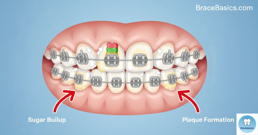 understanding-braces-and-why-candy-matters