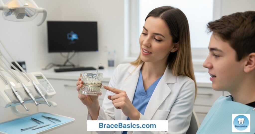 understanding-braces-soreness