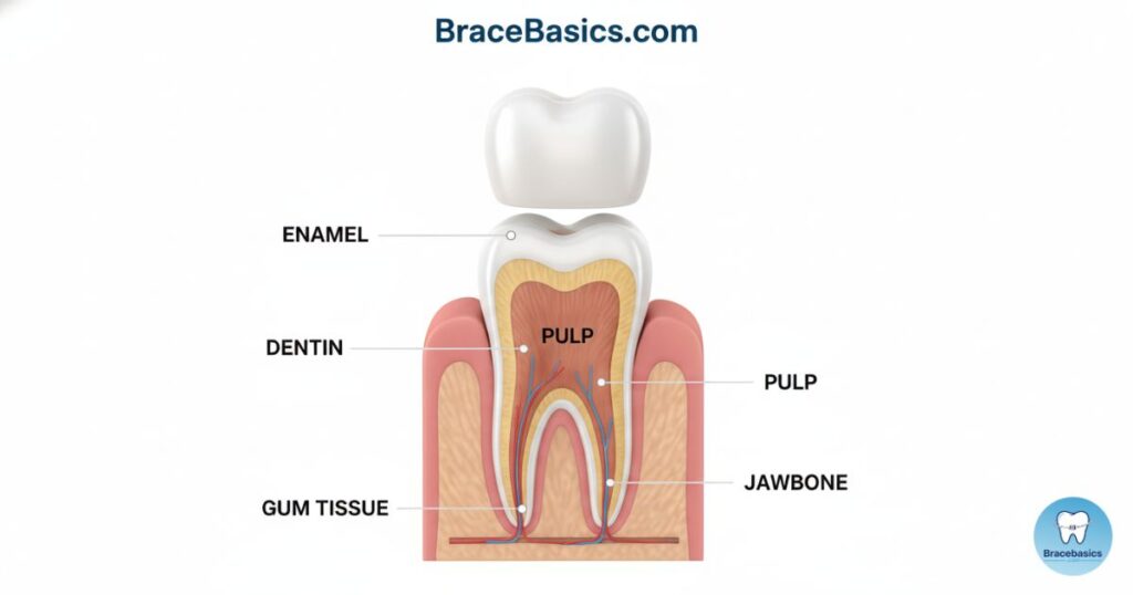 understanding-braces-with-crowns