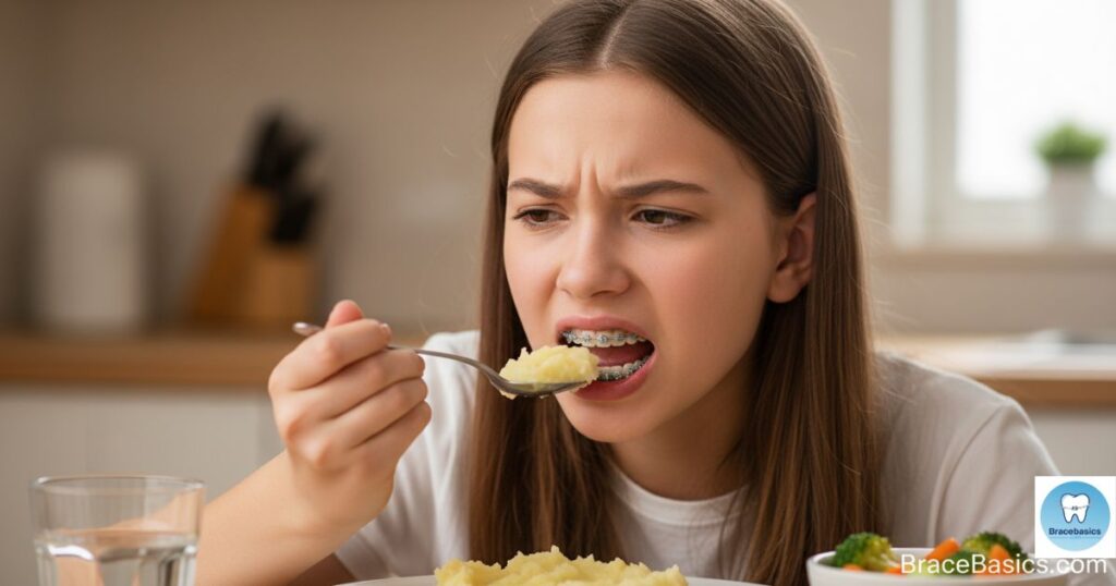 understanding-the-impact-of-braces-on-eating-habits