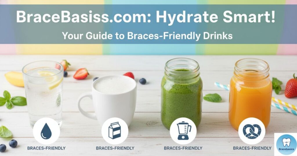 what-beverages-are-safer-with-braces