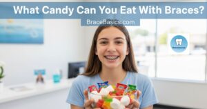 what-candy-can-you-eat-with-braces