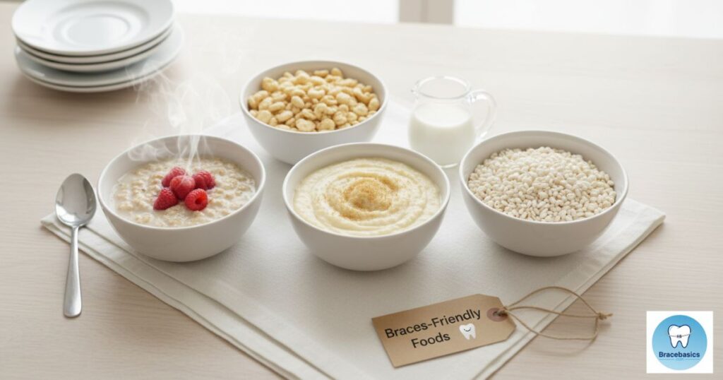 what-cereals-can-you-eat-with-braces