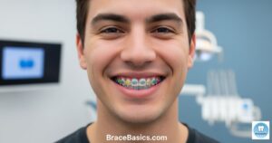 what-color-braces-should-i-get