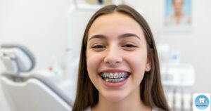 what-do-rubber-bands-do-for-braces