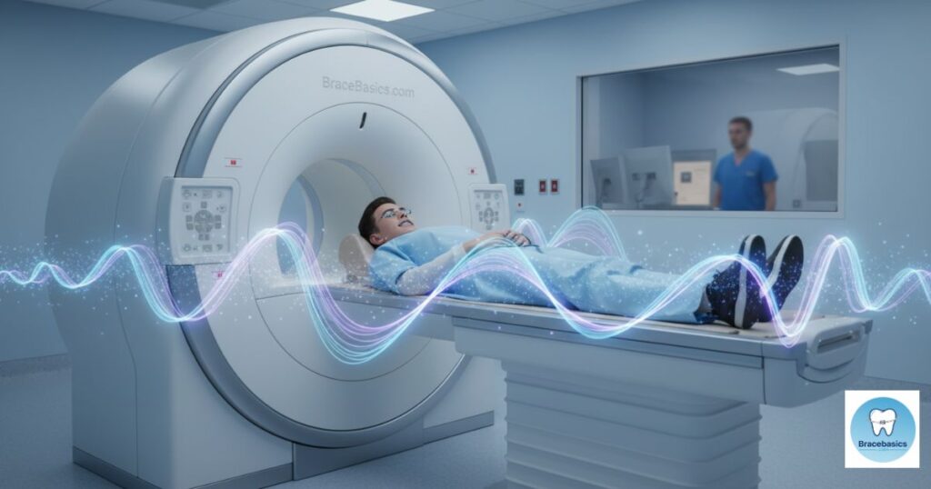 what-is-an-mri-and-how-does-it-work