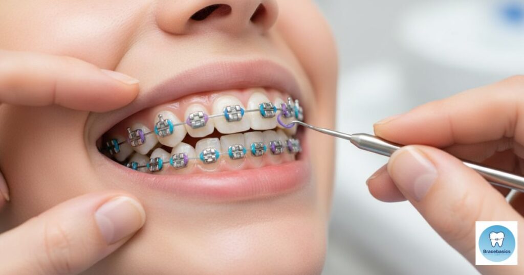what-to-do-if-the-elastics-come-offF