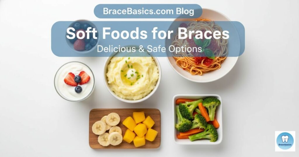 what-to-eat-after-getting-braces