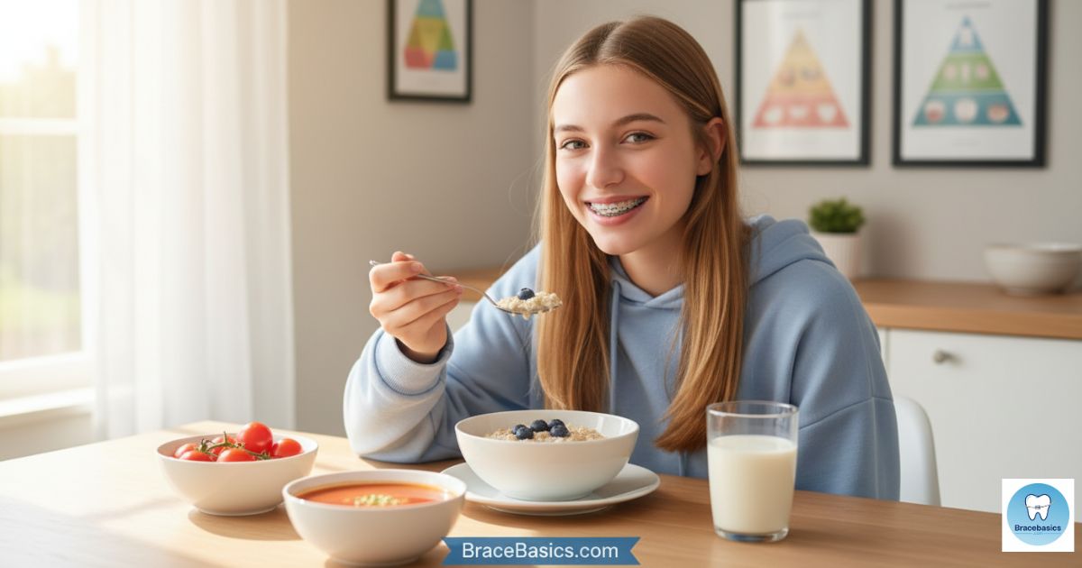 what-to-eat-with-braces-the-first-week-50-easy-meals-to-keep-you-happy-and-full