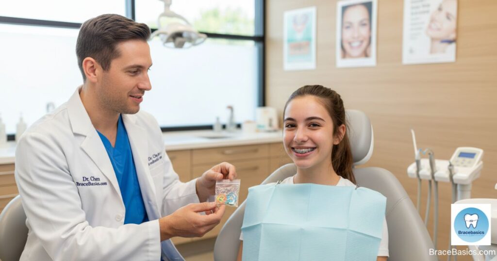 when-do-you-start-wearing-rubber-bands-for-braces