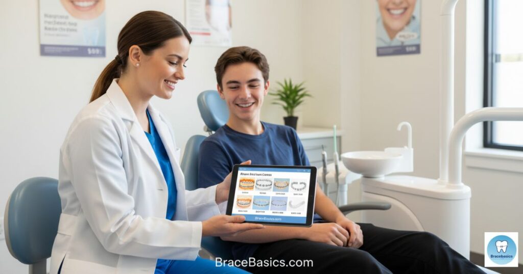 which-type-of-braces-is-right-for-you