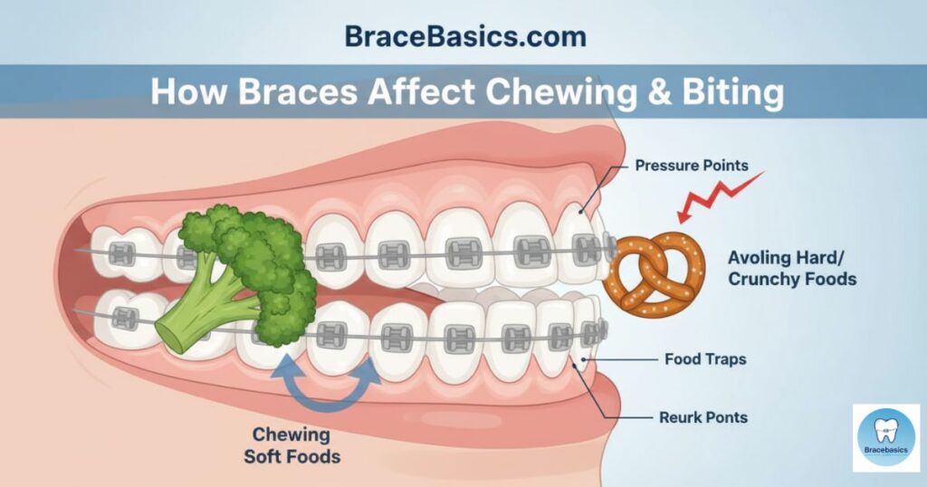 why-braces-change-the-way-you-eat
