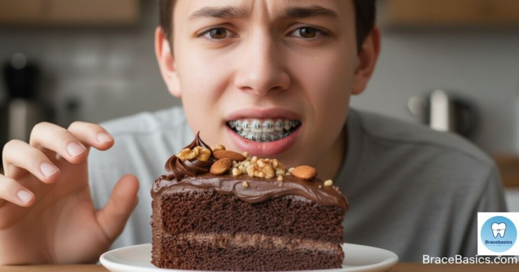 why-people-with-braces-worry-about-eating-cake