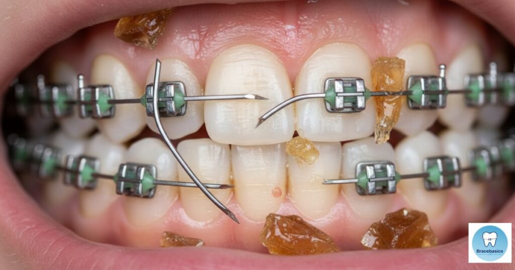 why-you-should-avoid-certain-foods-with-braces