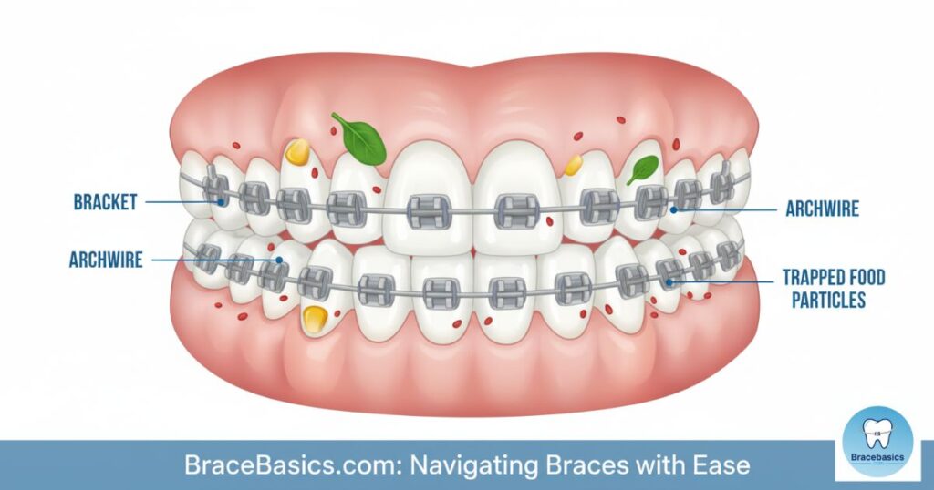 you-need-to-know-about-eating-cereal-with-braces