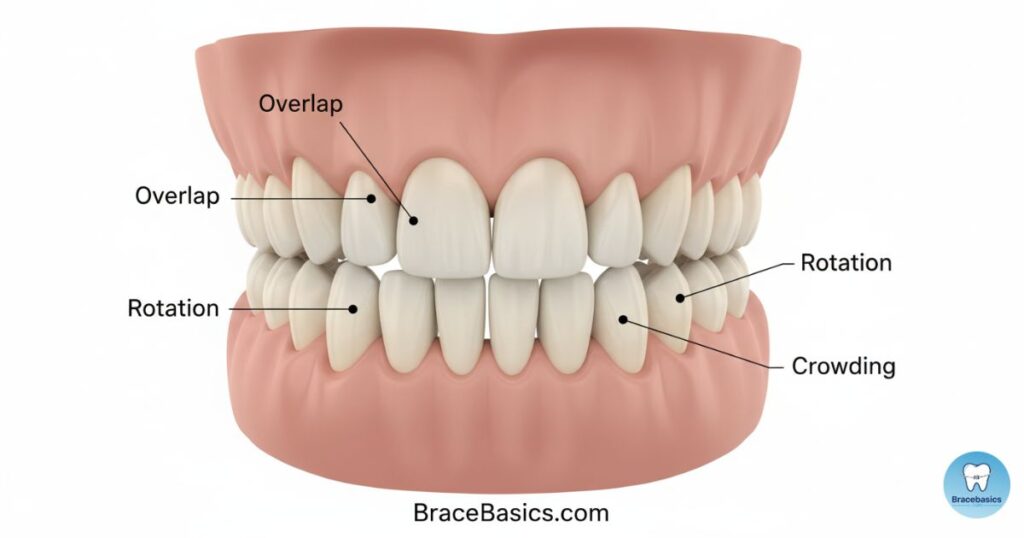 your-teeth-are-crowded