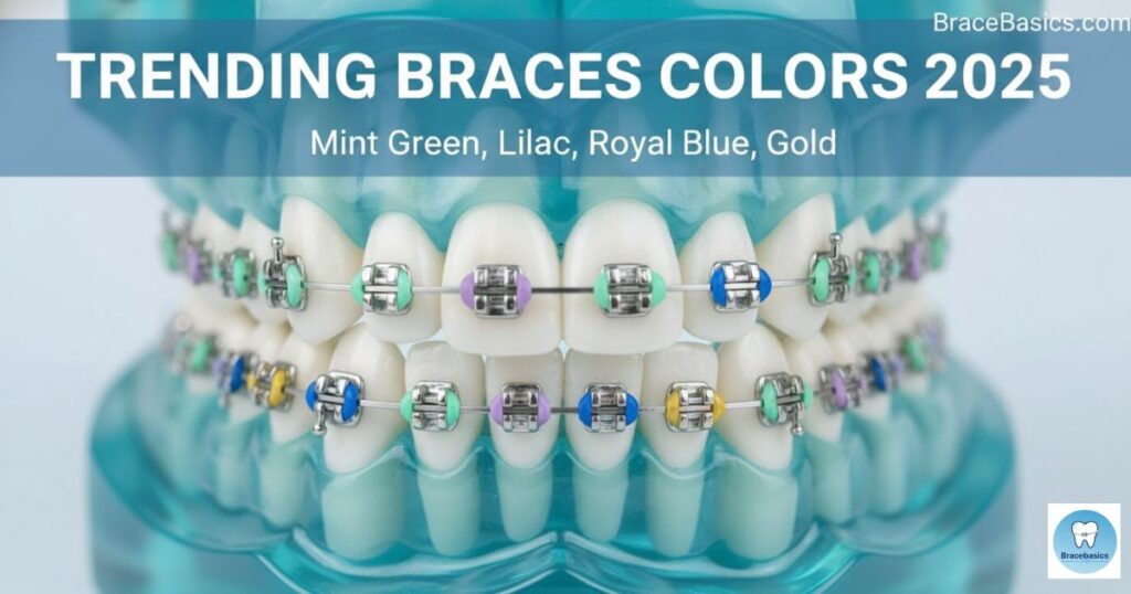 🌈-popular-braces-colors-2025-trends