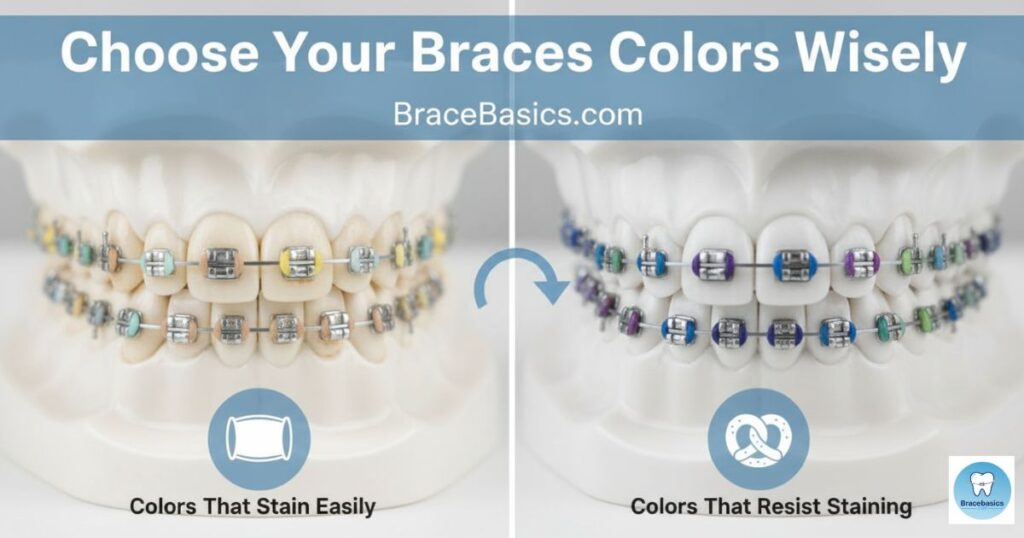 🚫-braces-colors-to-avoid