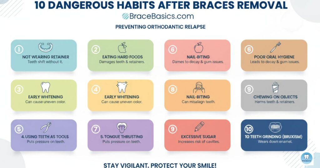 10-dangerous-habits-to-stop-immediately