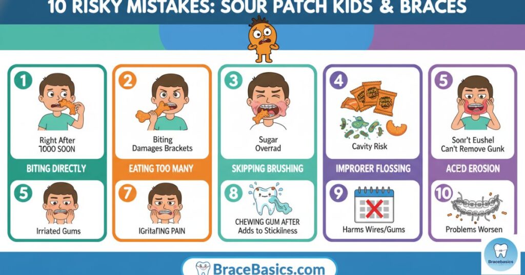 10-risky-mistakes-to-avoid-with-sour-patch-kids
