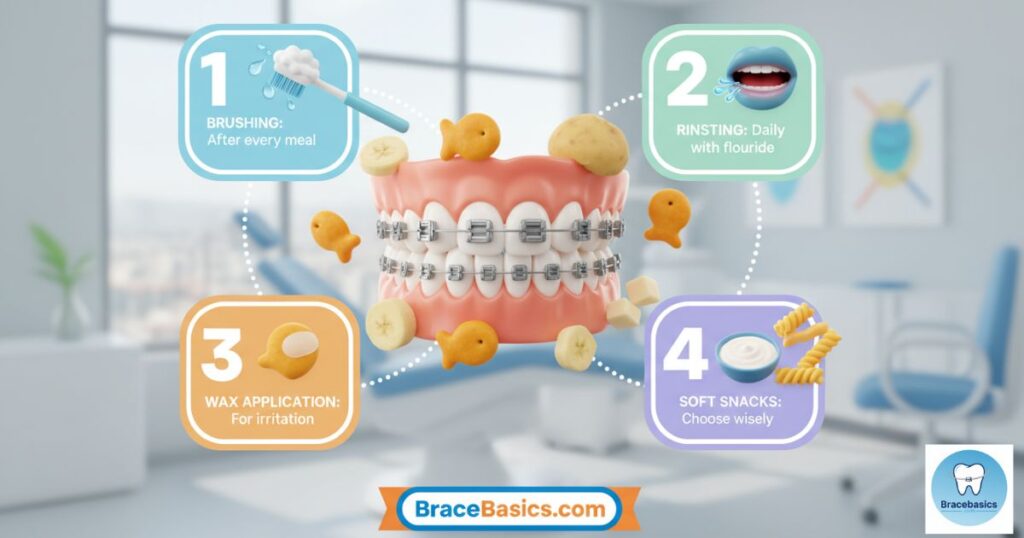 11-powerful-secrets-for-safe-snacking