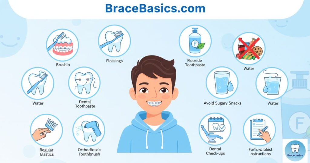 11-powerful-tips-for-safe-braces-treatment-with-cavity-risk