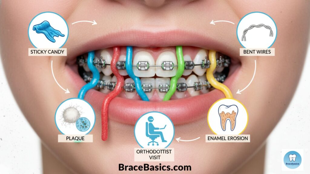 5-shocking-reasons-to-avoid-airheads-with-braces